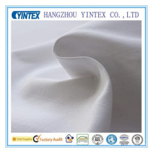 2016 мягкий Yintex 100% хлопок ткань для Простыня дома 